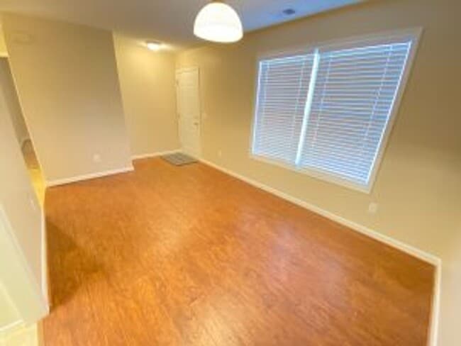 164 W Hampton St in Leesville, SC - Building Photo - Building Photo