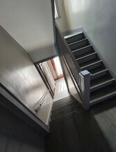 7730 S Cornell Ave in Chicago, IL - Foto de edificio - Building Photo