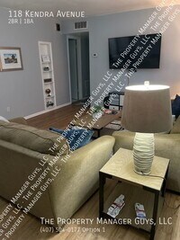 118 Kendra Ave photo'
