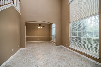 2313 Dampton Dr in Plano, TX - Foto de edificio - Building Photo