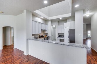 7104 Sunburst Trail in Denton, TX - Building Photo - Building Photo
