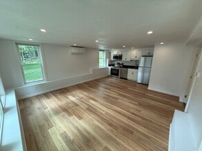107 Parker St in Acton, MA - Building Photo - Building Photo