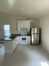 3600 Citation Ct in Wilson, NC - Building Photo - Building Photo