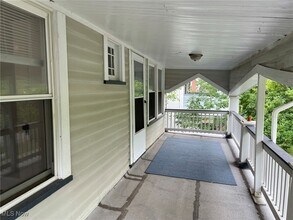 2091 Carabel Ave in Lakewood, OH - Building Photo - Building Photo