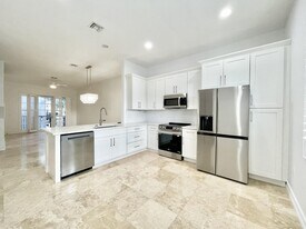 632 Renaissance Way in Delray Beach, FL - Building Photo