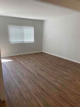 444 E Rowland St-Unit -42 in Covina, CA - Building Photo - Building Photo