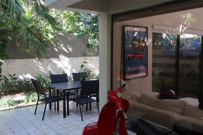 3034 SW 27th Ave in Miami, FL - Building Photo - Building Photo