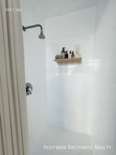 233 W 27th St in Los Angeles, CA - Building Photo - Building Photo