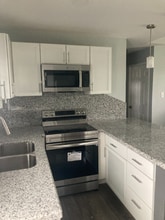 1805 Norma Ln in Edinburg, TX - Building Photo - Building Photo