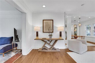 355 8th St NE in Atlanta, GA - Building Photo - Building Photo