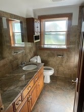 8285 Archer Ave in Willow Springs, IL - Building Photo - Building Photo