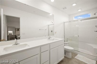 property at 4907 Chidlaw Ave