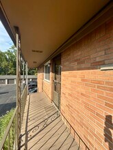 1922 Goddard Rd in Lincoln Park, MI - Building Photo - Building Photo