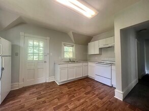 119 S 6th St, Unit 1 in Mankato, MN - Building Photo - Building Photo