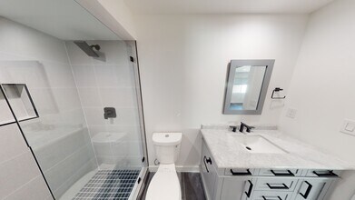 4941 Art St in San Diego, CA - Building Photo - Building Photo