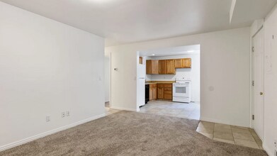 423 E 2100 N in Provo, UT - Building Photo - Building Photo