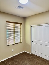 1147 E Empire Canyon in Sahuarita, AZ - Building Photo - Building Photo