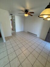 3214 N Victor Rd, Unit Apt C in Prescott Valley, AZ - Foto de edificio - Building Photo