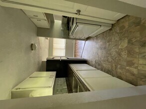 27327 Peach Creek Dr in New Caney, TX - Building Photo - Building Photo