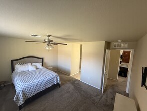 3680 W 37th St in Yuma, AZ - Building Photo - Building Photo