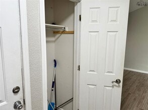 1112 Lisa Ln in Burkburnett, TX - Building Photo - Building Photo