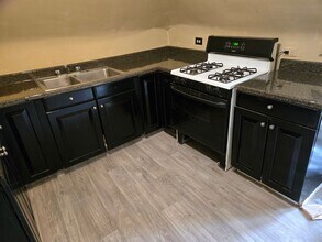 2814 Ailsa Ave in Baltimore, MD - Building Photo - Building Photo