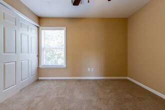 209 Reed Ct in Mount Juliet, TN - Building Photo - Building Photo