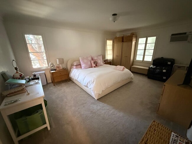 property at 9963 Durant Dr