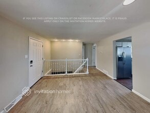 387 Helena Cir in Lone Tree, CO - Building Photo - Building Photo