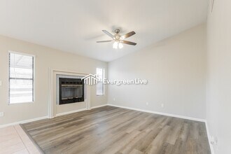 5990 N Edenbrook Ln in Tucson, AZ - Building Photo - Building Photo