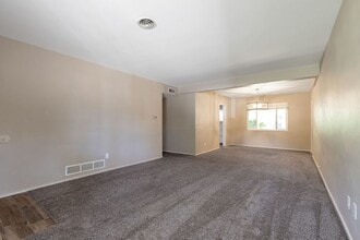 800 Salem St in Aurora, CO - Building Photo - Building Photo