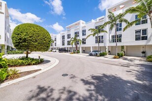 455 NE 39th St in Miami, FL - Building Photo