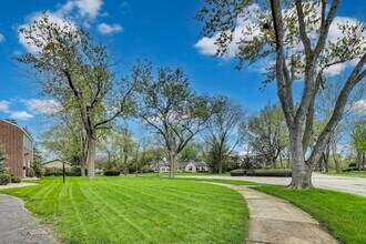 2515 Gordon Dr in Flossmoor, IL - Building Photo - Building Photo