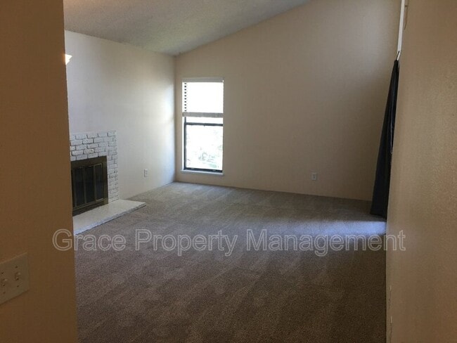 6470 S Dayton St in Englewood, CO - Building Photo - Building Photo
