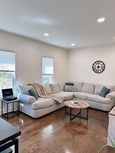 45 Alexander St in Boston, MA - Building Photo - Building Photo