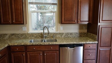 3009 Market St in Roseville, CA - Building Photo - Building Photo