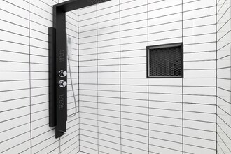 3035 W Diamond St-Unit -1 in Philadelphia, PA - Building Photo - Building Photo