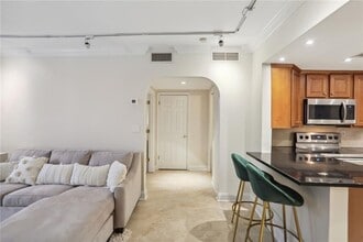 199 14th St NE in Atlanta, GA - Building Photo - Building Photo