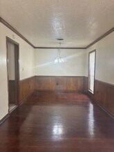 3957 California Ave in Jackson, MS - Building Photo - Building Photo