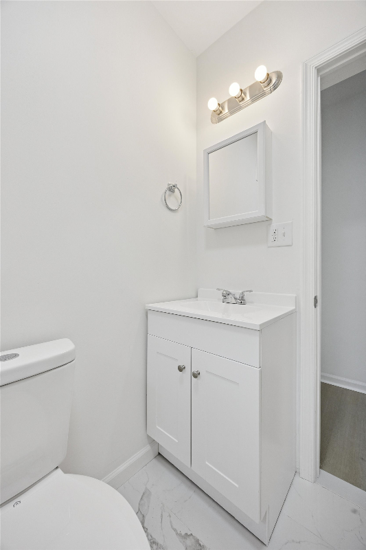 176 Hansberry St in Philadelphia, PA - Building Photo - Building Photo
