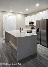 1801 Warton Ave SE in Palm Bay, FL - Building Photo - Building Photo