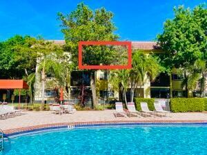 property at 257 S Cypress Rd