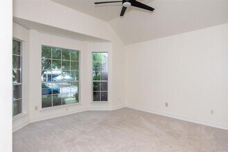 1218 Canyon Maple Rd in Pflugerville, TX - Building Photo - Building Photo