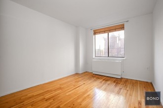 433 West 43rd Street in New York, NY - Building Photo - Interior Photo