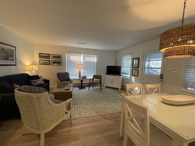 58223 Dunes Dr in Hatteras, NC - Building Photo - Building Photo