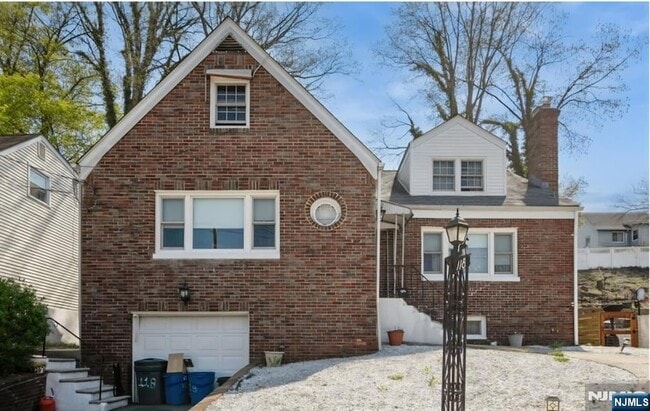 property at 118-120-120 Nolton St