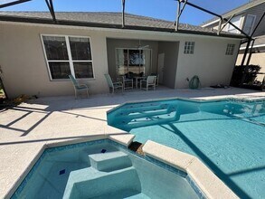 8212 Fan Palm Way in Kissimmee, FL - Building Photo - Building Photo