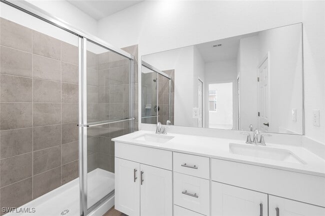 property at 2929 Tardiff Dr