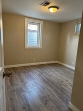 10462 Washington Way in Northglenn, CO - Foto de edificio - Building Photo
