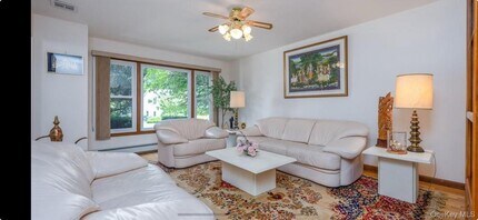 71 Jolliffe Ave in Congers, NY - Building Photo - Building Photo